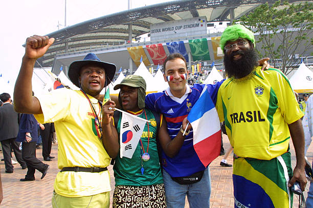 灵活运用 灵活运用