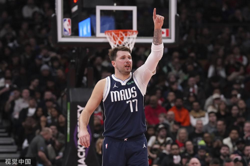 但这些球员 但这些球员