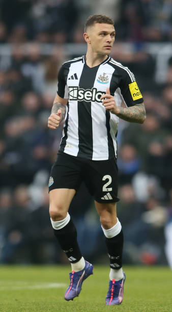 角逐与策略 角逐与策略