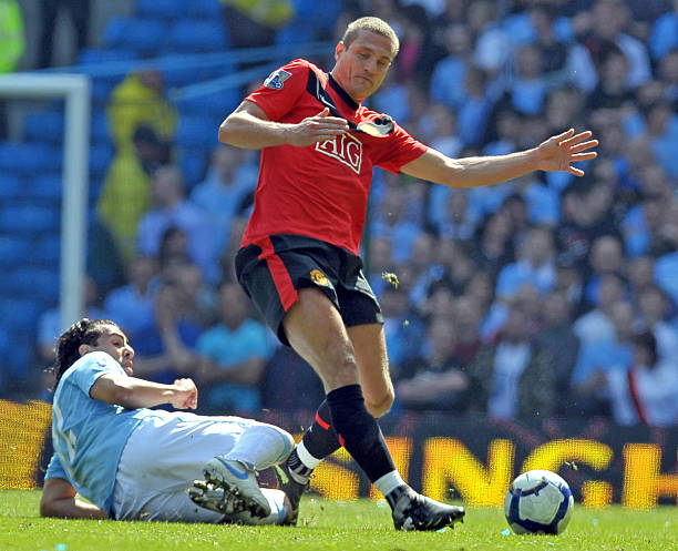 比赛现场 比赛现场