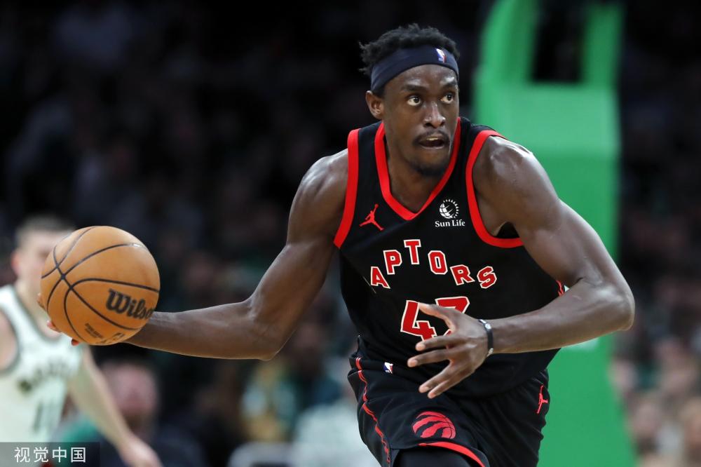 季的中场控 季的中场控