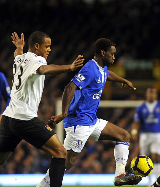 点对决背后 点对决背后