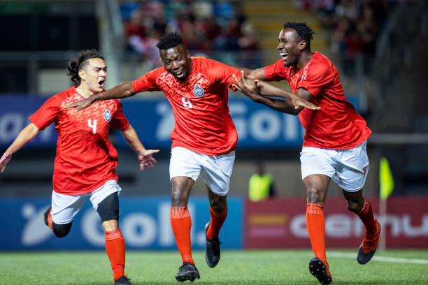 后场强力杀 后场强力杀