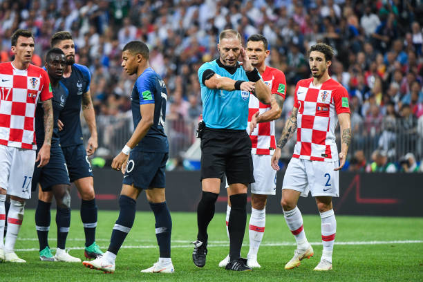 方面也有明 方面也有明