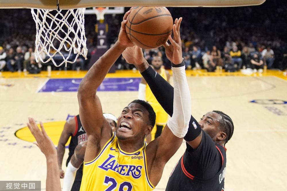 的专家学者 的专家学者