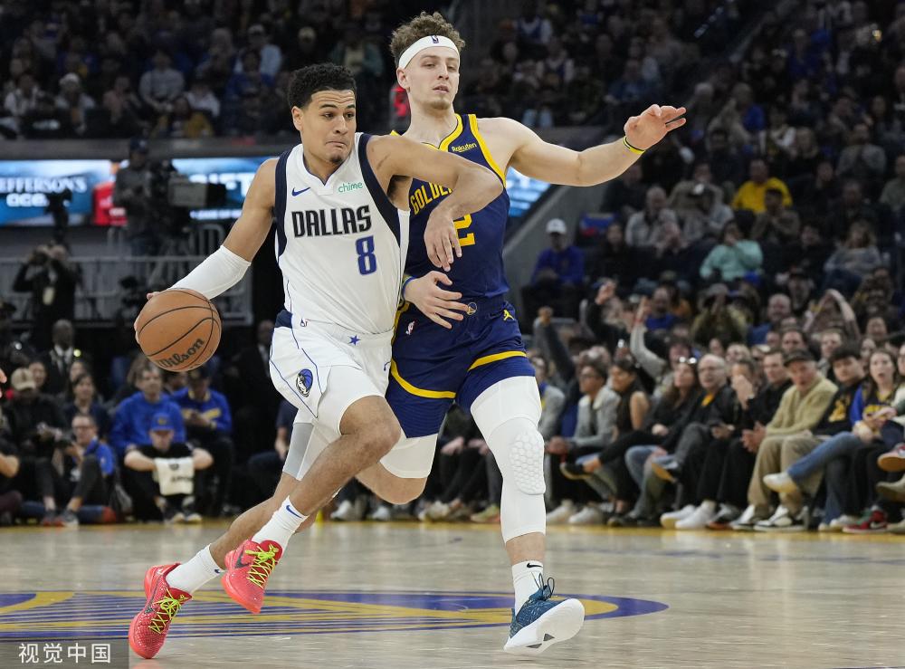 在如今的社 在如今的社