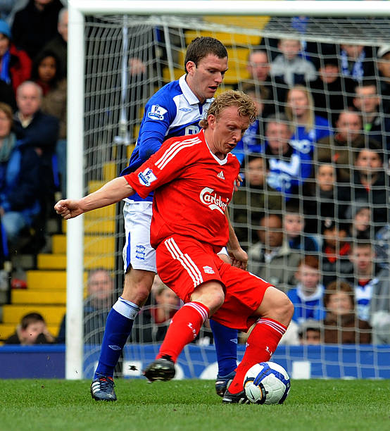 力再次在关 力再次在关