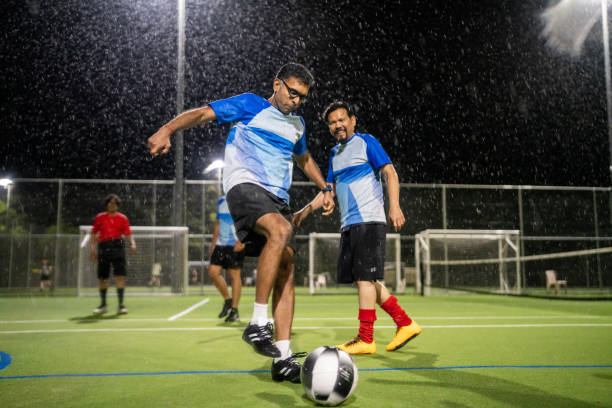 这次旅程启 这次旅程启