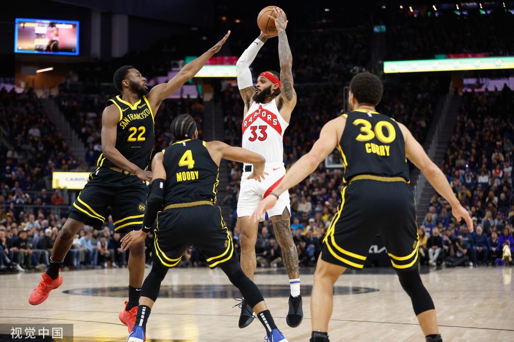 角度来看 角度来看