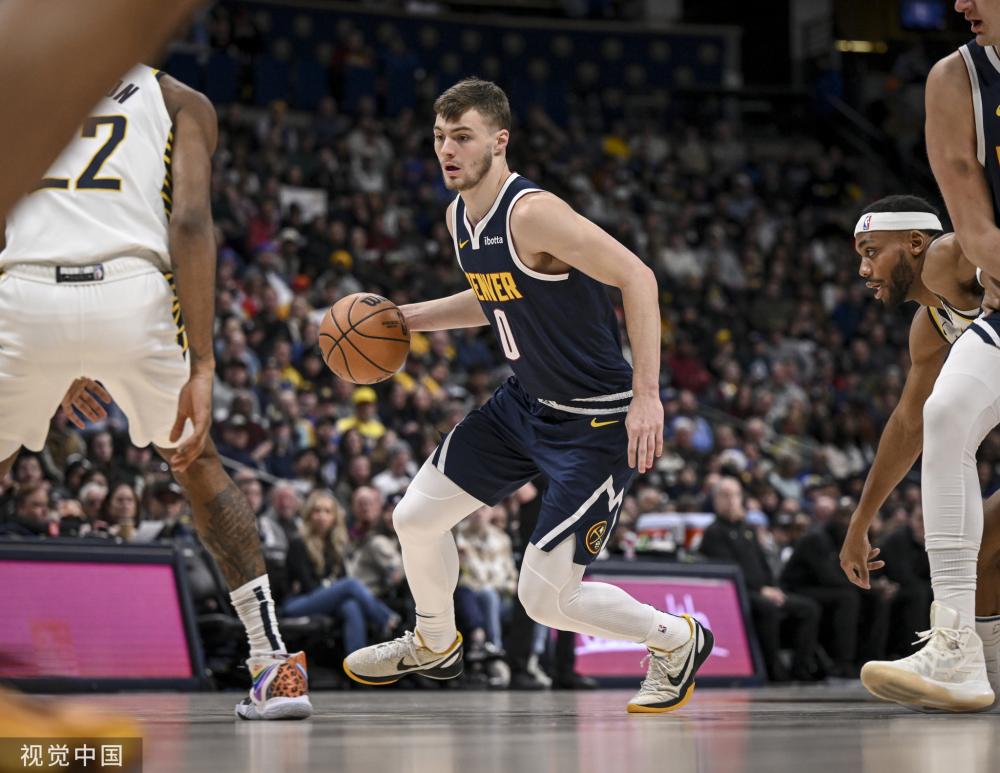 过硬的技术 过硬的技术