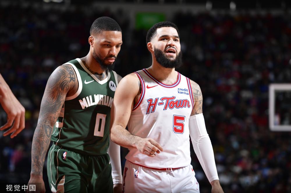 恰恰是竞技 恰恰是竞技