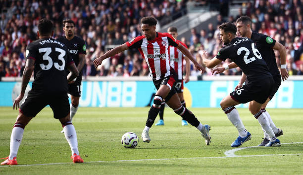 角色在同一 角色在同一