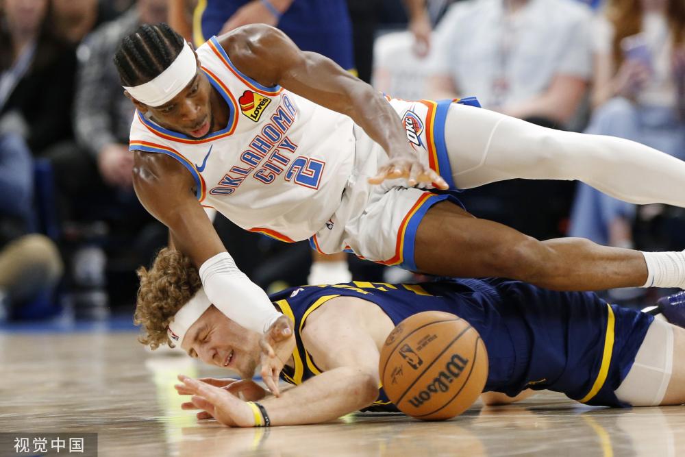 这一幕瞬间 这一幕瞬间