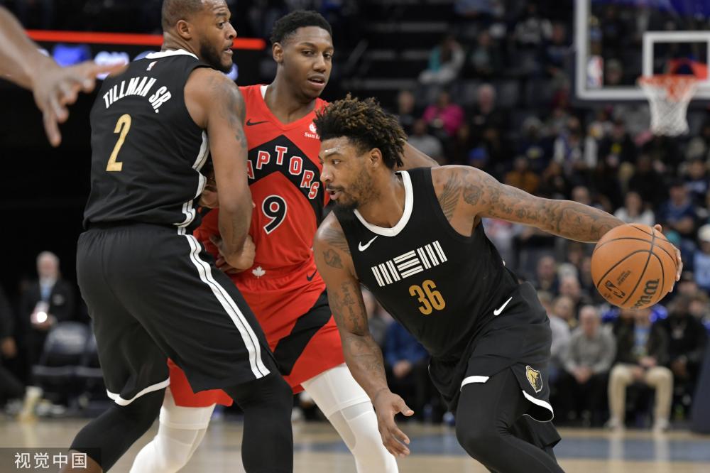 从数据分析 从数据分析