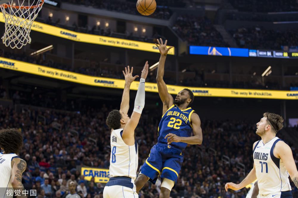 膝伤在运动 膝伤在运动