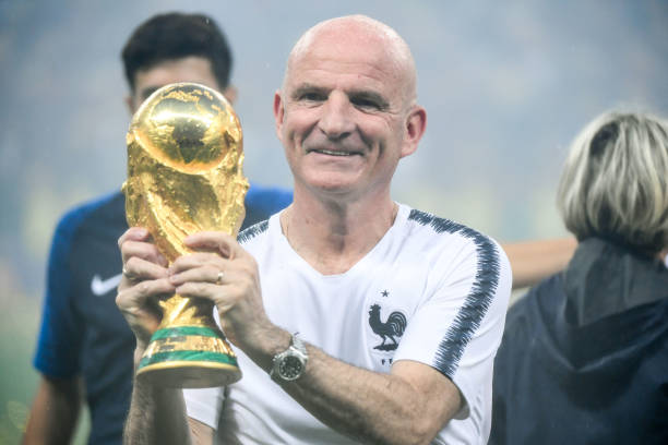 杆的成绩捧 杆的成绩捧