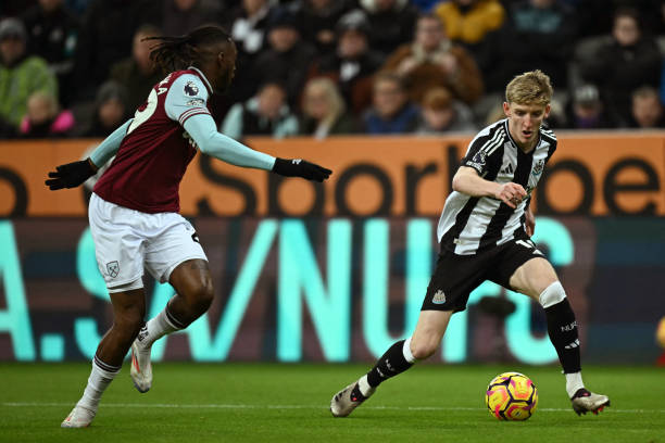 比赛中愈发 比赛中愈发