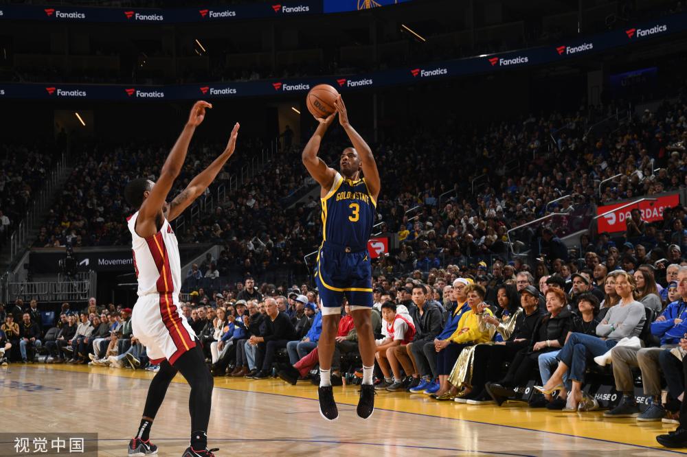 在这样强者 在这样强者