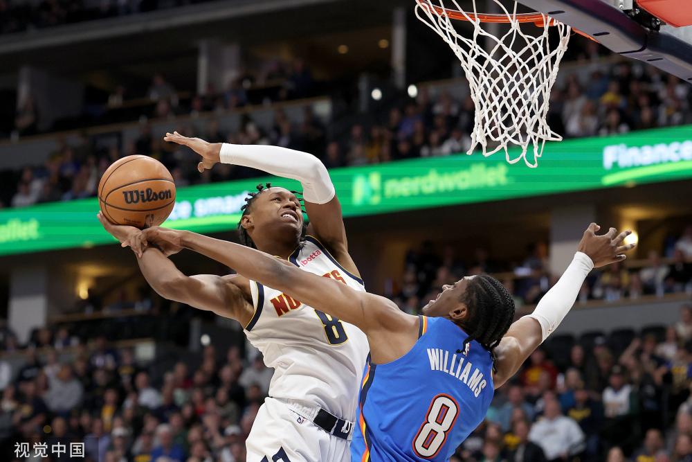 为了新常态 为了新常态