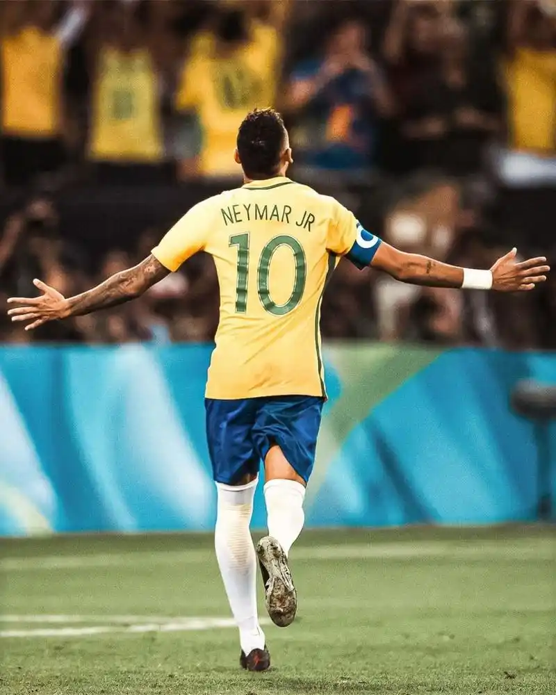 因为每一个 因为每一个