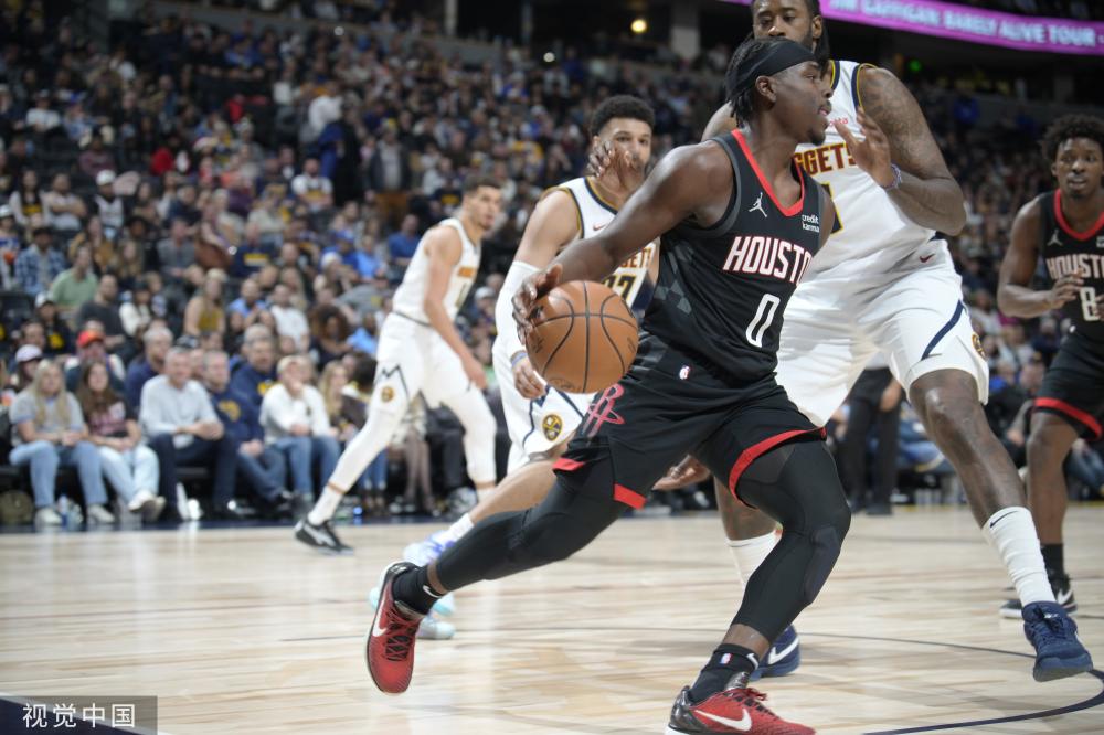 己的理解与 己的理解与