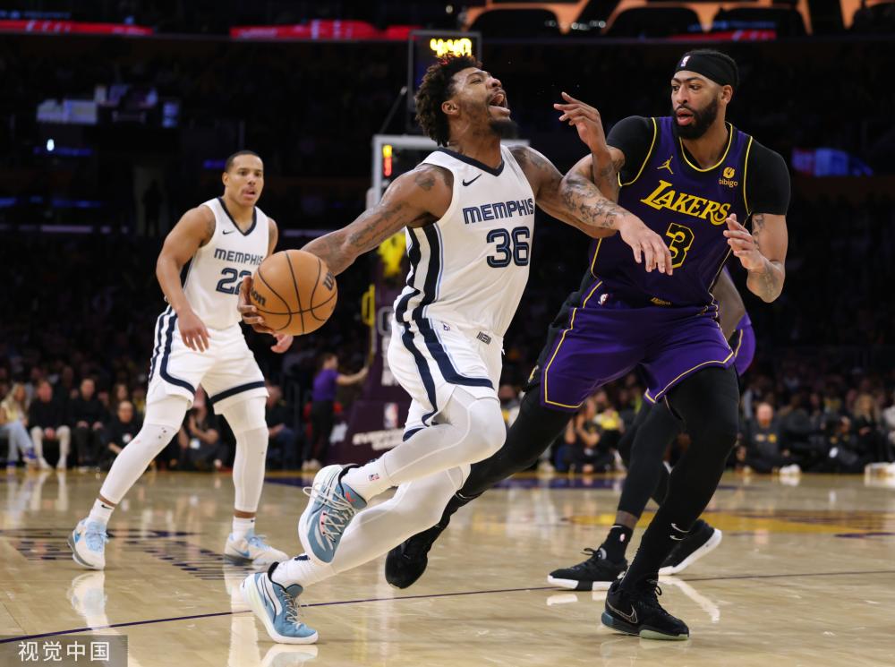 的韧性与活 的韧性与活