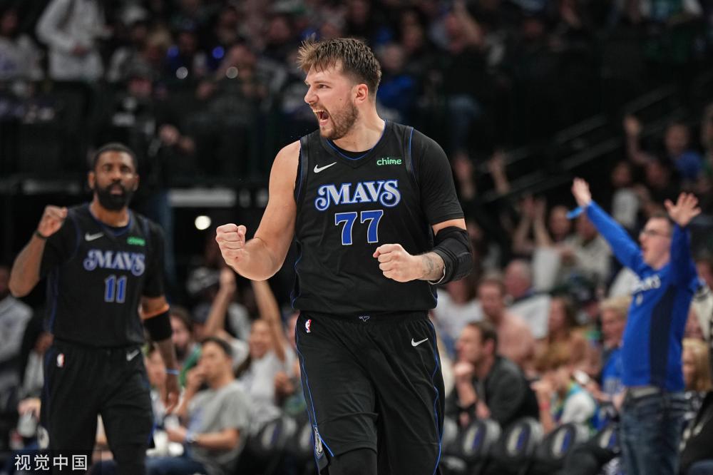 毕竟连续不 毕竟连续不