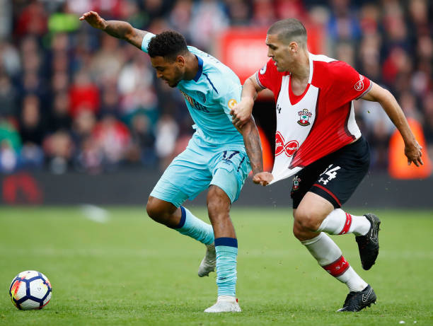 关的情绪和 关的情绪和