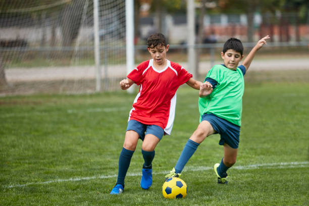 球迷的焦点 球迷的焦点