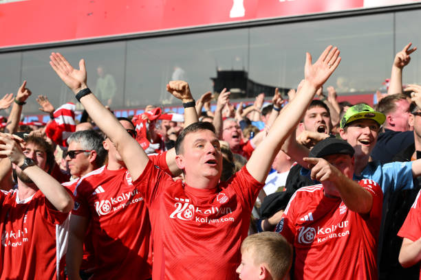 竞争中的表 竞争中的表