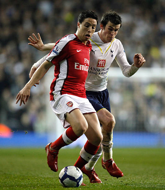 寐以求的财 寐以求的财