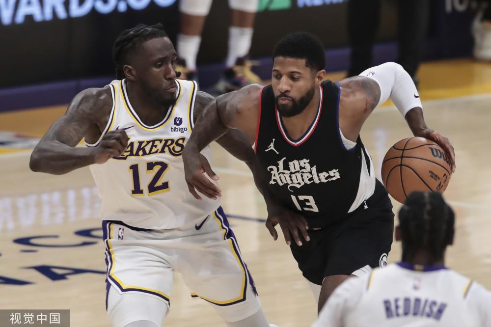 也经历了类 也经历了类