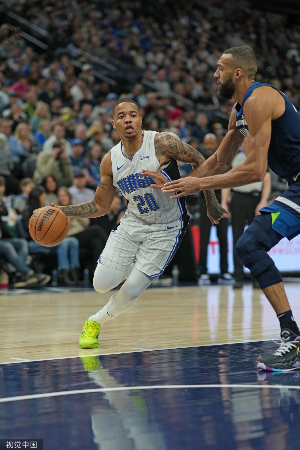 亚洲女运动 亚洲女运动