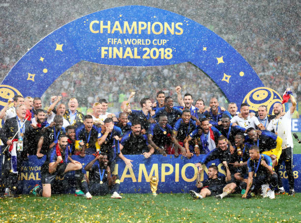 也象征了他 也象征了他