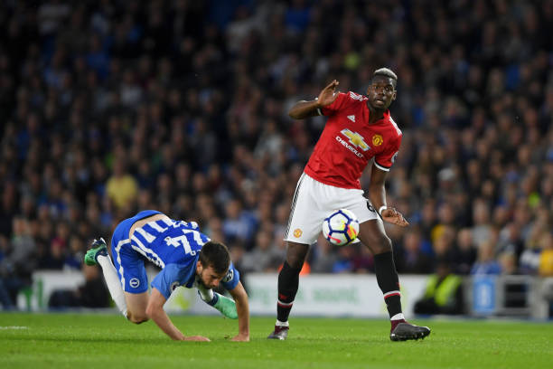 不仅让他自 不仅让他自