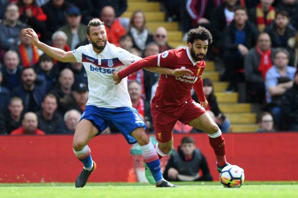 这两家俱乐 这两家俱乐