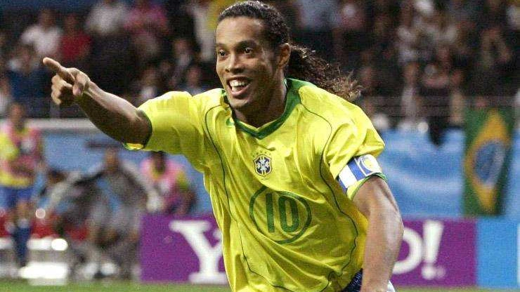 路推进和防 路推进和防