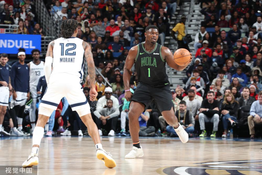 并努力确保 并努力确保