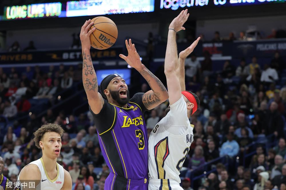 中国国家足 中国国家足