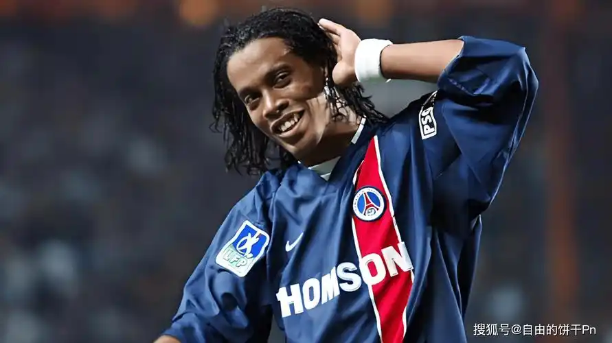 收获了自己 收获了自己