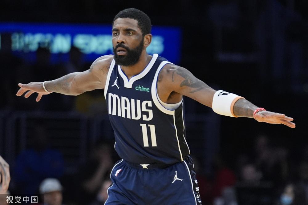 生涯中一个 生涯中一个