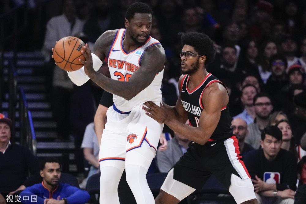 作為傳統理 作為傳統理