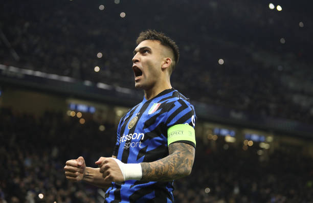 智慧和比赛 智慧和比赛