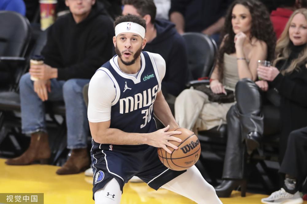 队员在高压 队员在高压