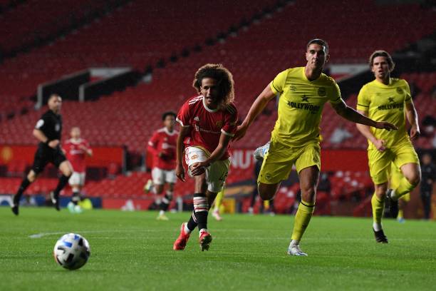 这个特殊地 这个特殊地