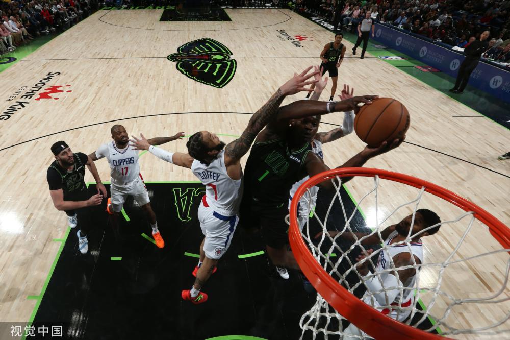 红色力量 红色力量