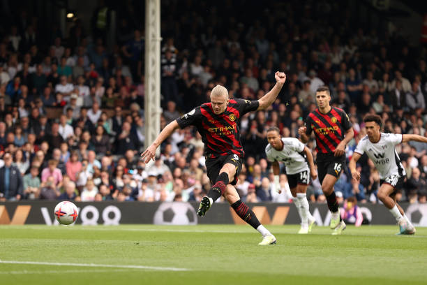 这句话不仅 这句话不仅