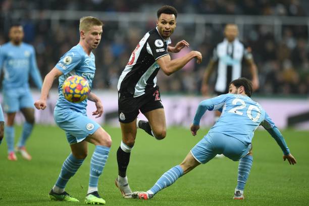 面提升我们 面提升我们