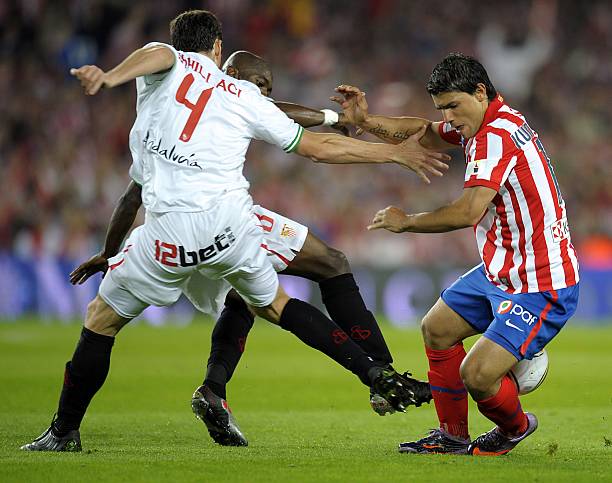 成为利物浦 成为利物浦