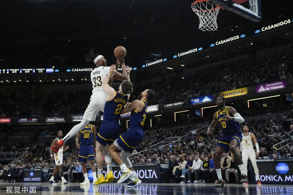 赛场上的亮 赛场上的亮